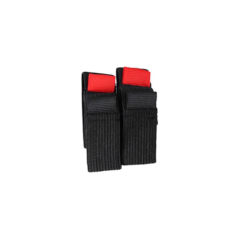 Zubehör Angelwerkzeuge Elastis – Mesh Coil Strip Bewertung und Preis