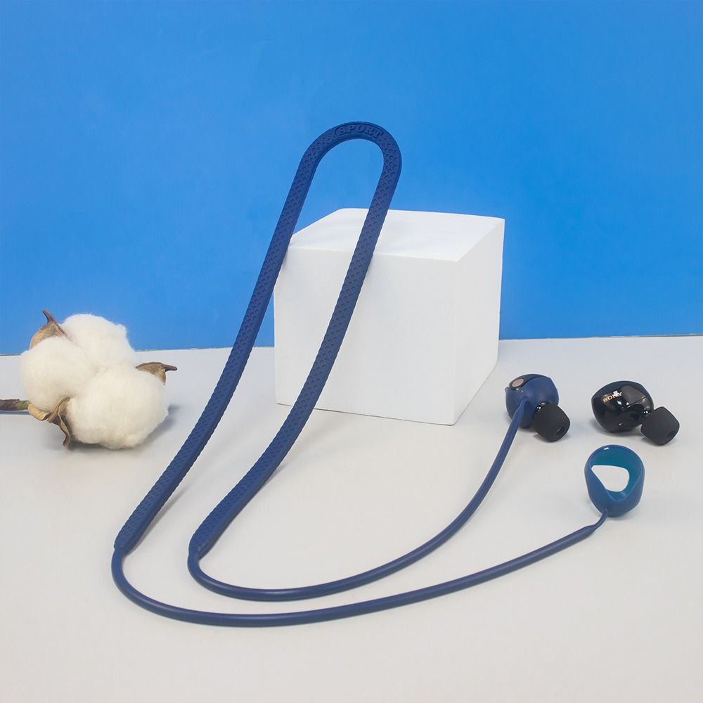 Anti-Verlust-Kopfhörerband Kab – Sony Headphone Wf-1000Xm5 Bewertung und Preis