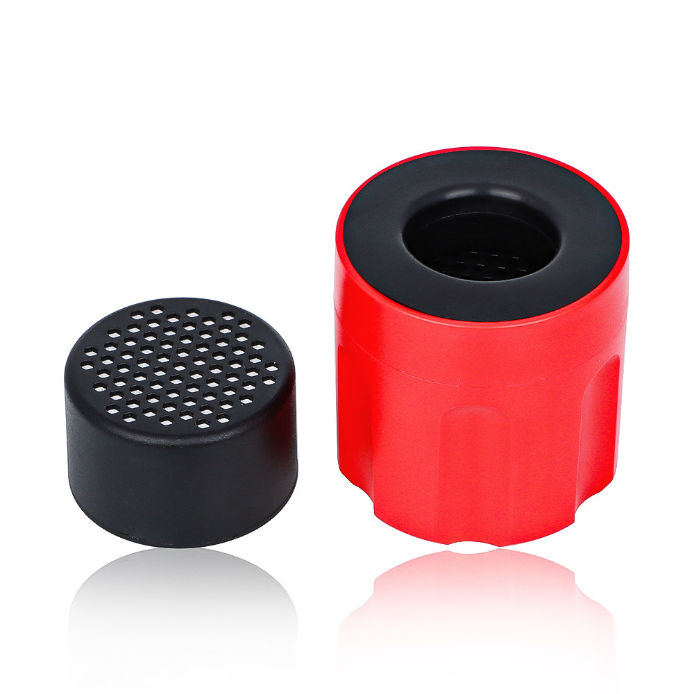 Tragbarer Boutique Persönliche – Dry Herb Vaping Accessories Bewertung und Preis